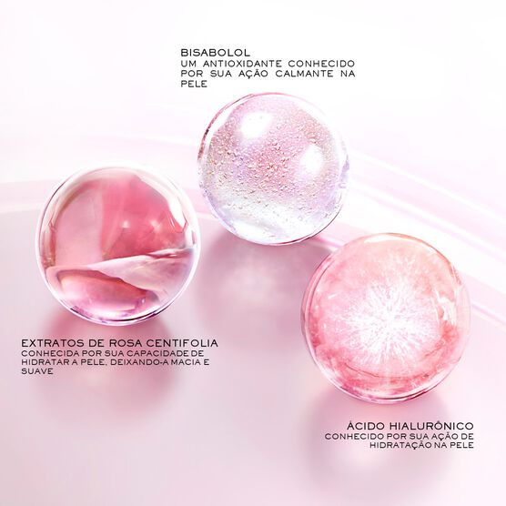 HYDRA ZEN LANC�ME HYDRA ZEN GEL CREAM